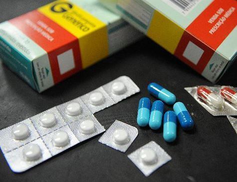 Segundo os pesquisadores, cerca de 48 horas após o início do uso da famotidina, todos os pacientes já relatavam melhora dos sintomas