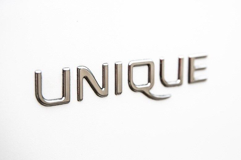 Nissan Versa Unique 1.6