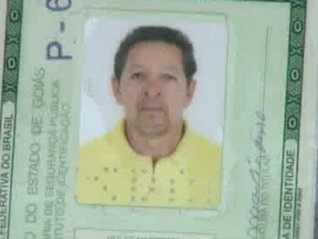 Antes de morrer, o homem, identificado apenas como Francisco, trabalhou como vigilante do estabelecimento durante dois anos e sete meses