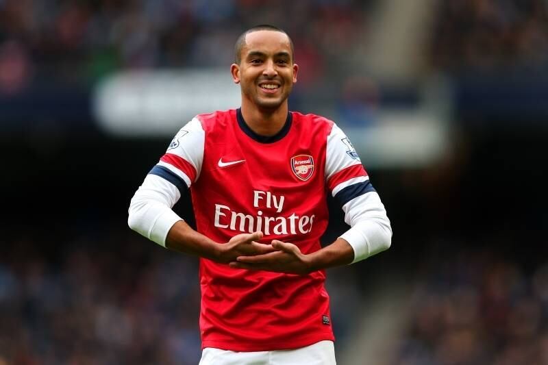 Voltando para a Inglaterra, em 2011, o Arsenal disputava contra o Birmingham a decisão da Carling Cup. Tinha mais time, começou ganhando, mas levou a virada no último minuto e perdeu a chance de quebrar um jejum que dura até hoje