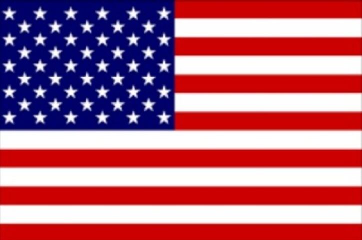 1° lugar: Estados Unidos - Número de aeroportos: 15.014
