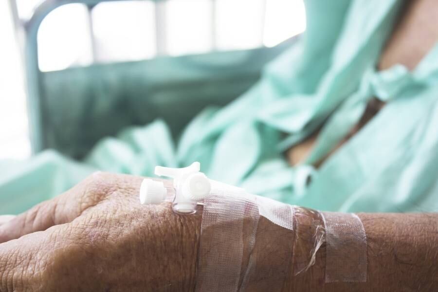 Programa Mais Médicos foi instituído no ano passado no Brasil