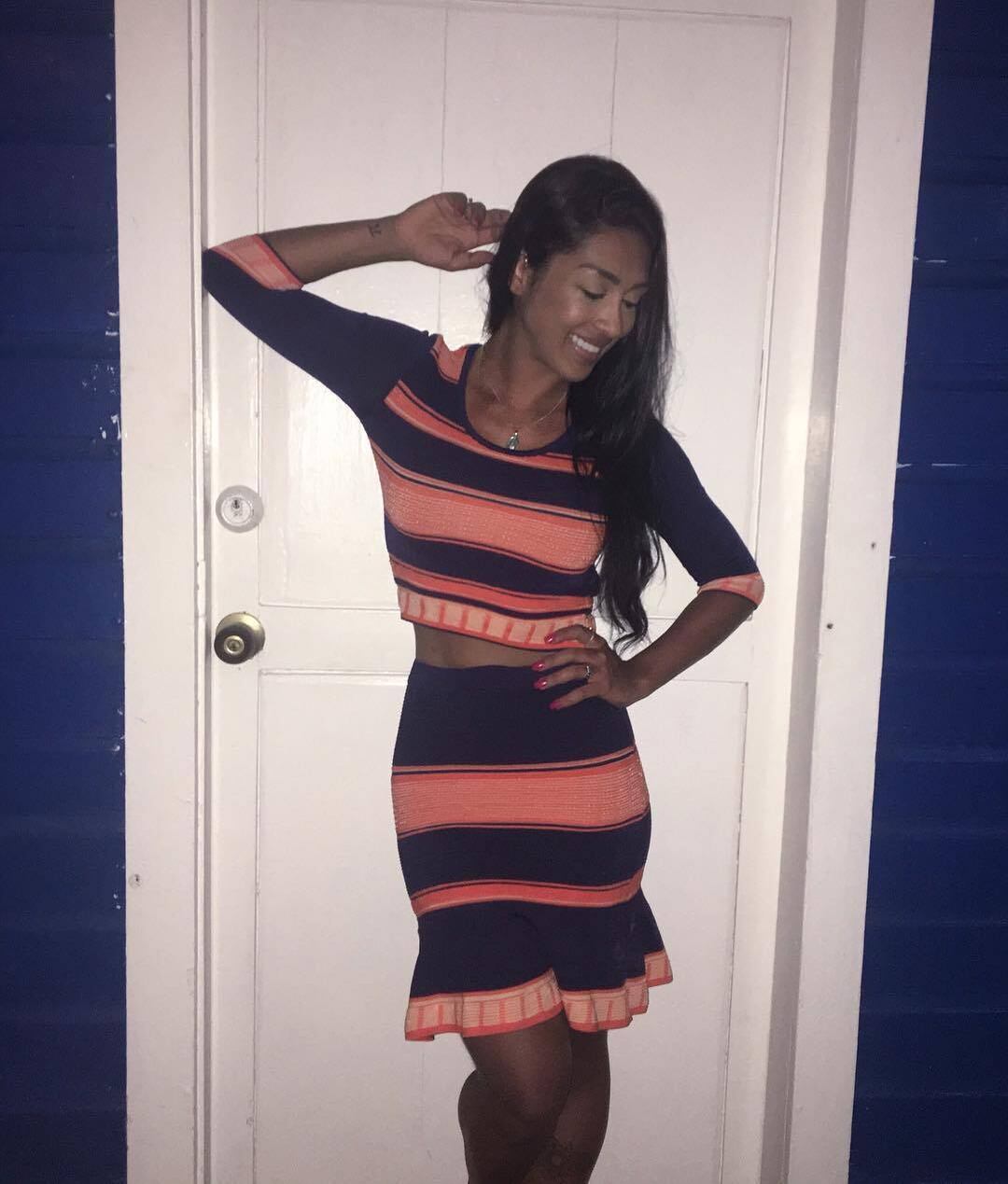 Methods and Protocols, image size:1080x1269