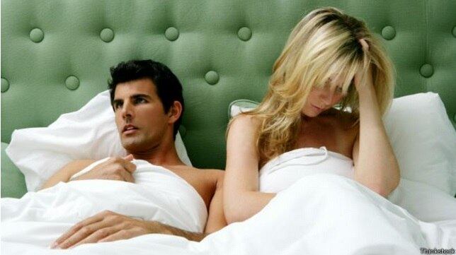 A endocrinologista também explica que, para quem procura melhorar o desempenho sexual, o segredo
está em combinar certos alimentos-chave.

