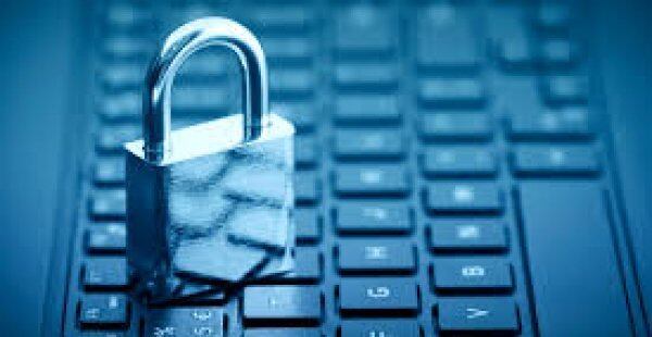 Lei Geral de Proteção de Dados  Riscos e Oportunidades