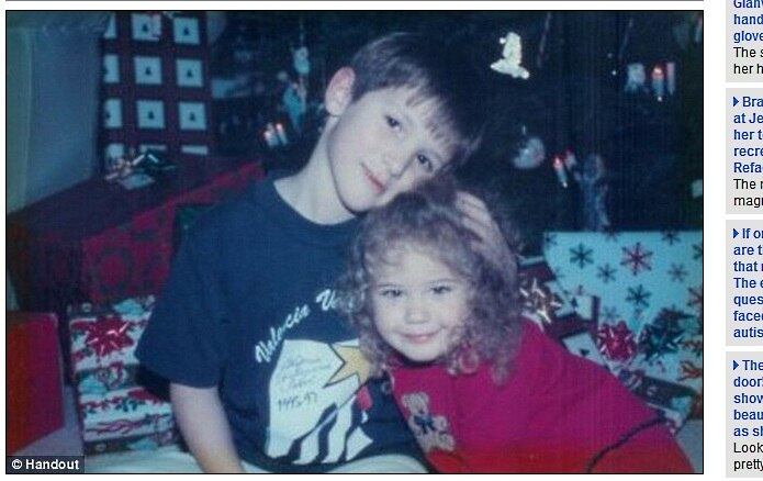 

Autoridades
da saúde de Orange County, na Califórnia, emitiram um alerta para a população
sobre a meningite. Eles acreditam que a doença pode estar vindo de Tijuana, no
México. Pelo menos cinco pessoas da cidade já morreram dessa condição