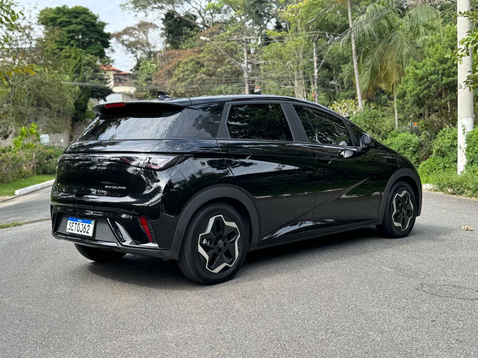 Marcos Camargo Jr. 04.05.2025