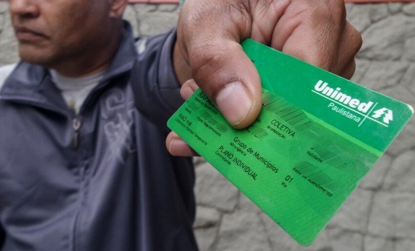 Advogado afirma que, caso algum cliente perca o plano, poderá recorrer à Justiça pedindo o não cancelamento