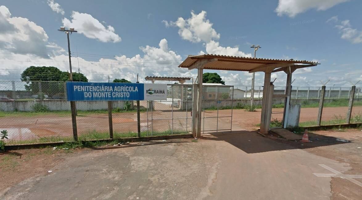 Penitenciárias de Amazonas, Rondônia e Mato Grosso terão ajuda