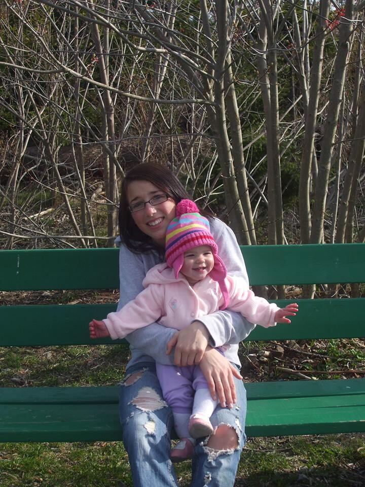 garota cyber-bullying, menina se suicida, Facebook, site de relacionamento, foto publicada, erro do facebook 