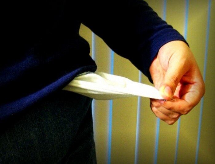 Para sacar de contas inativas é preciso estar há 3 anos fora do regime do FGTS