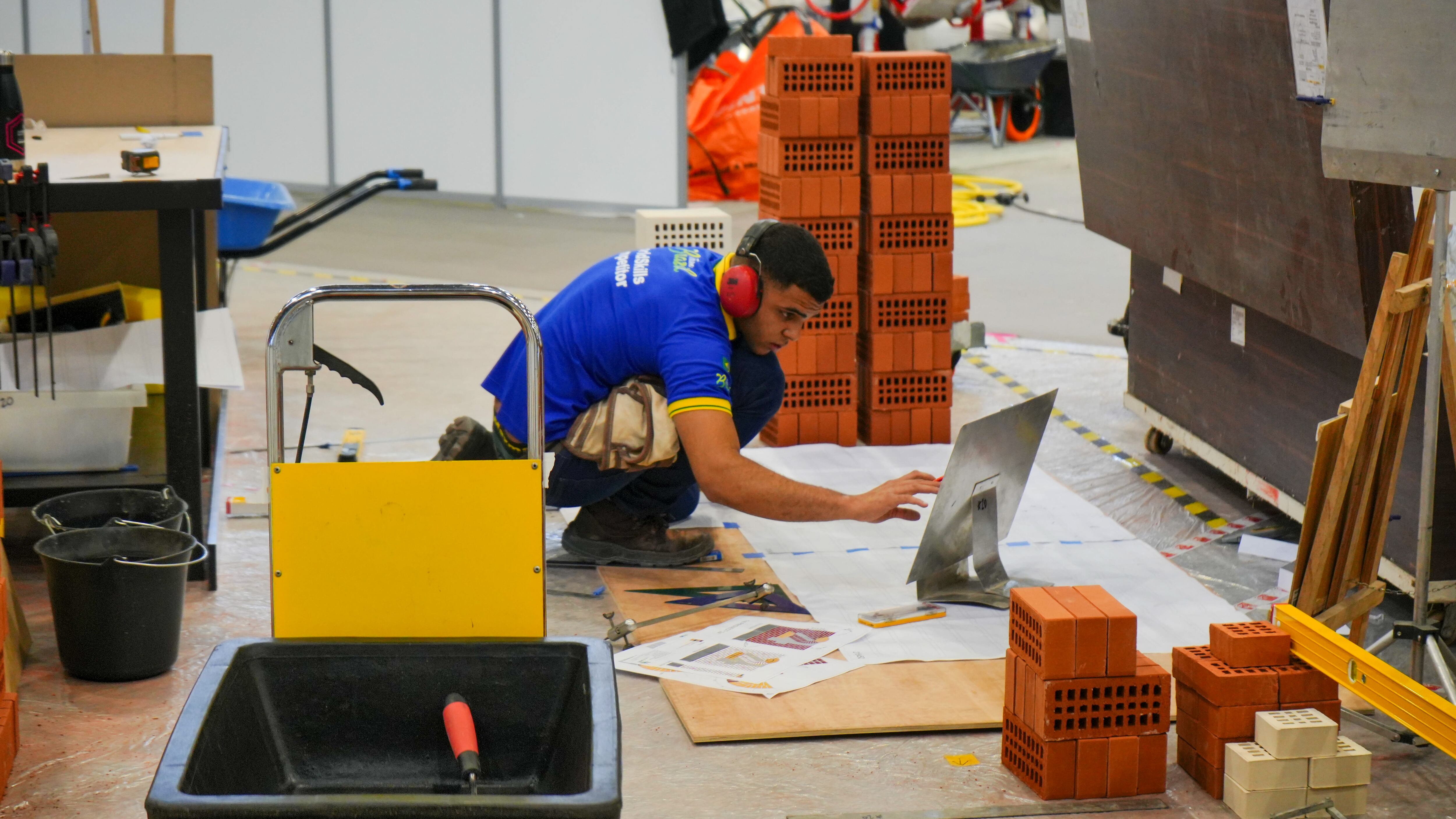 Associações da indústria, do agronegócio e do comércio exterior manifestaram preocupação