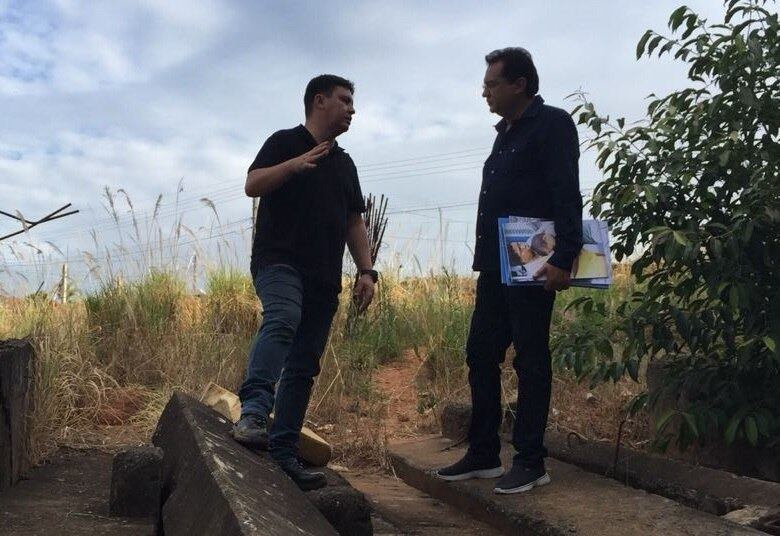 Ainda no Domingo Show: o pedido de perdão do fotógrafo que registrou todo o acidente. Neste domingo (3), às 13h, na tela da Record TV