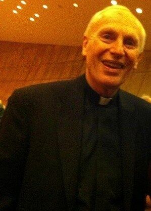 O ex-bispo Howard Hubbard admitiu ter ignorado denúncias de abuso