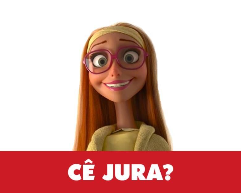 Operação Big Hero é para crianças? Nada disso! Veja porque os fãs da Marvel vão adorar a animação