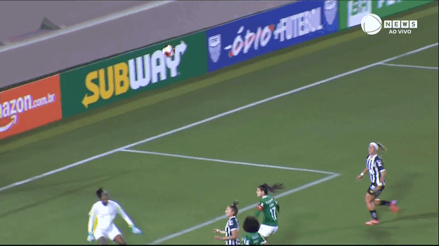 GIF animado de 4313692_EPP_RRN_GIF_JOGO_2_00_00 Timestamp 00:00