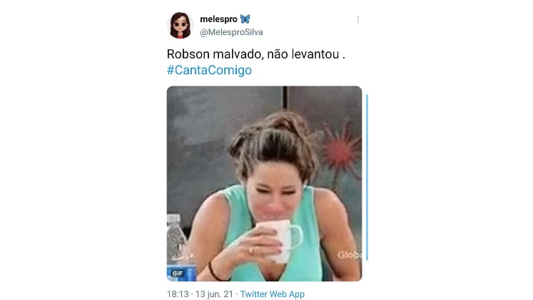 Será que é o "malvado favorito" da temporada?