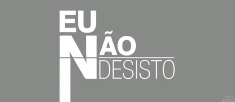 Série de reportagens conta a história de pessoas que superaram diversas dificuldades