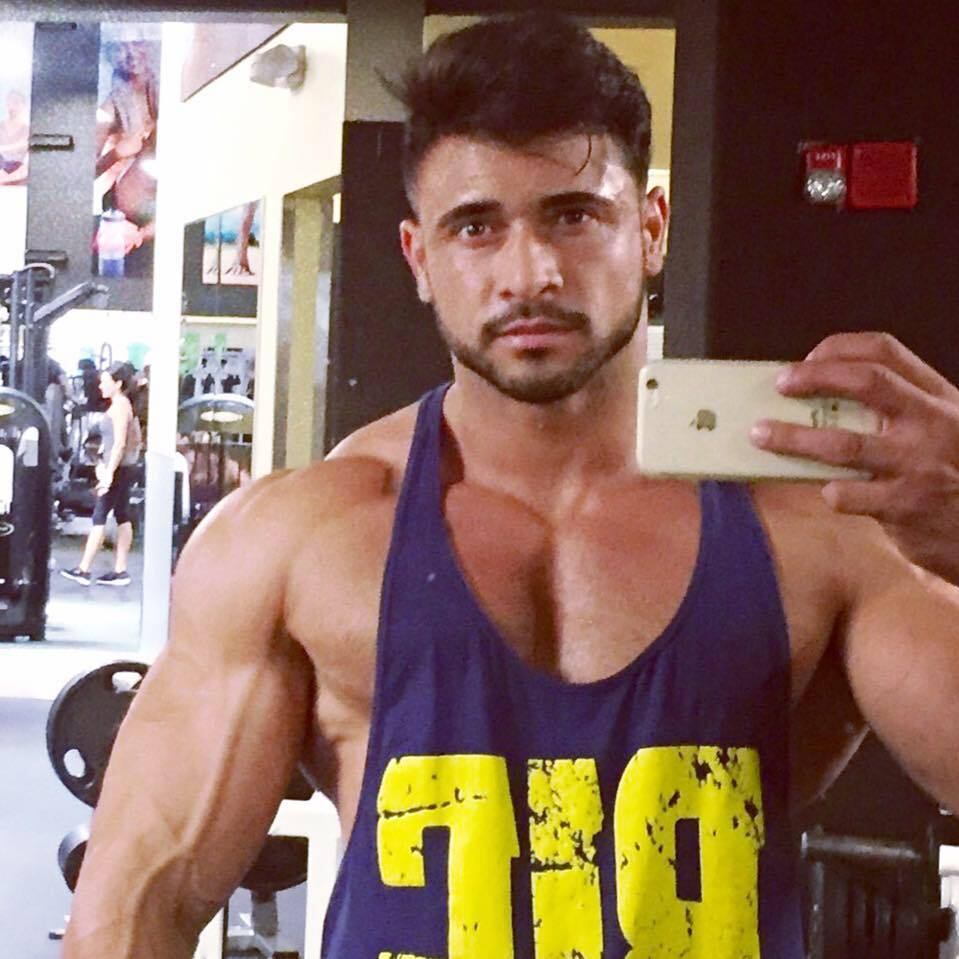 O advogado do Hangar 677 informou que irá se posicionar após o encerramento do registro de ocorrência na delegacia