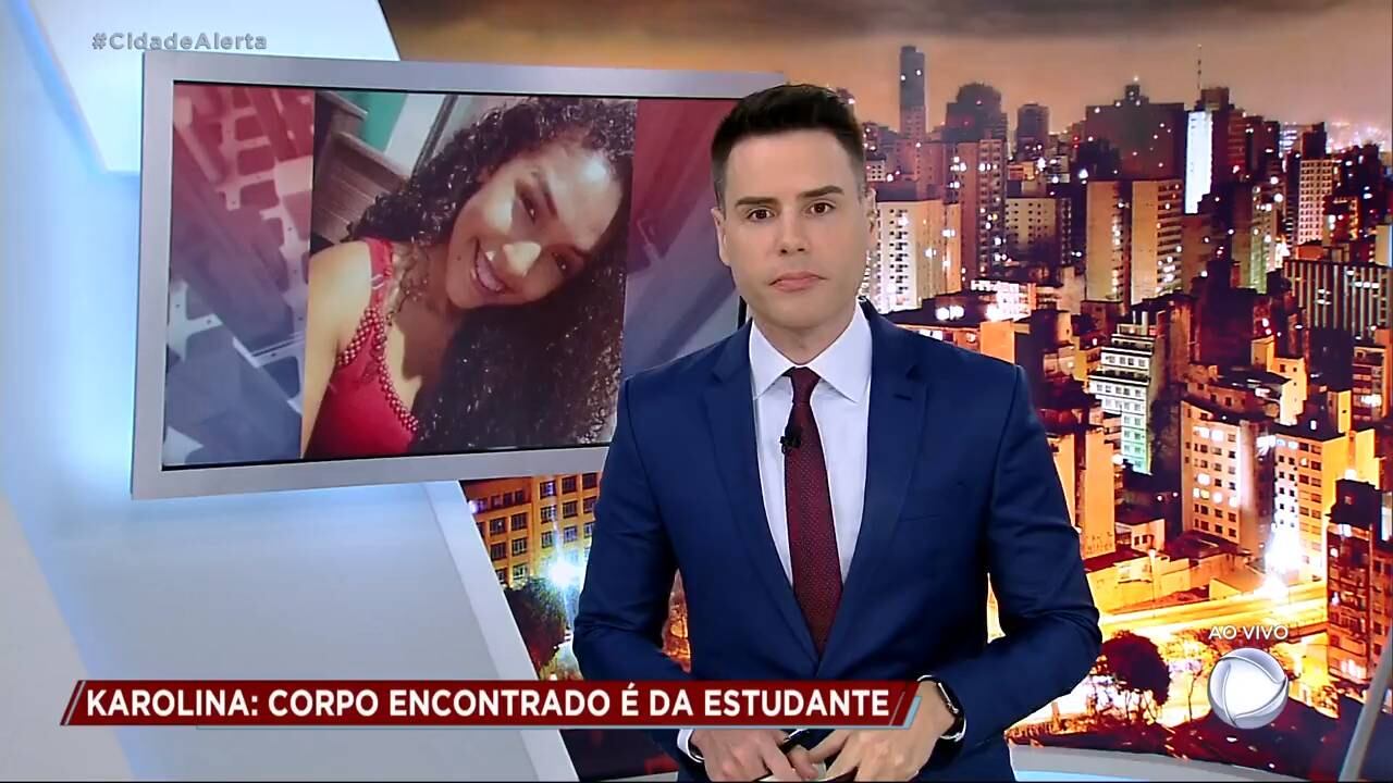 Programa é sucesso absoluto de audiência