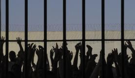 Dos 4.480 beneficiados, 4.308 retornaram e 172 fugiram na virada do ano