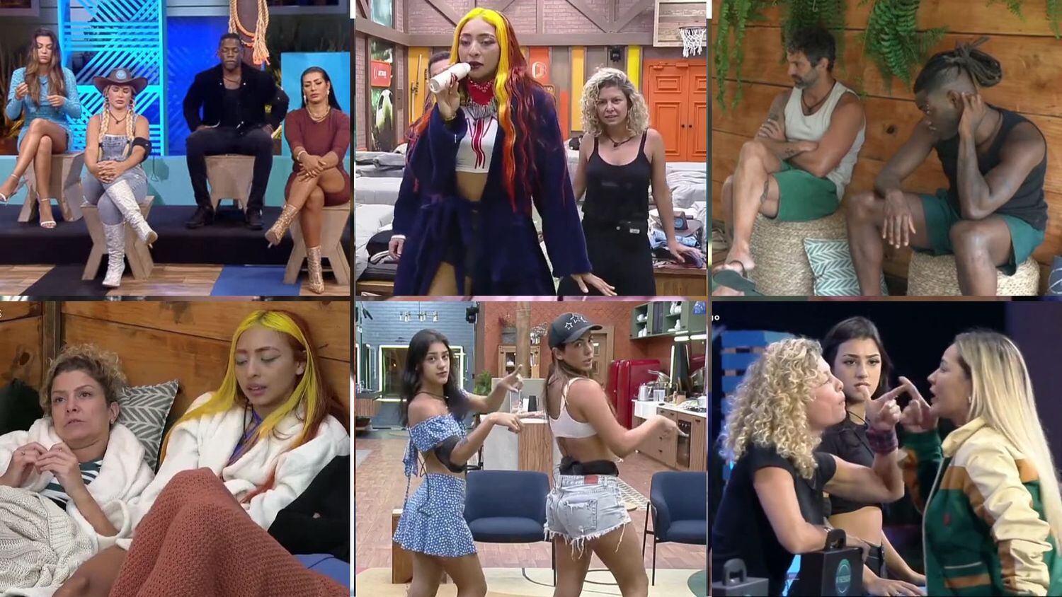 Qual peão te representa? Faça o teste e descubra!