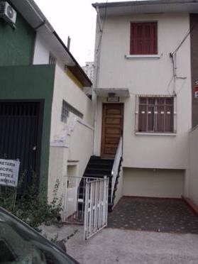 Imóvel que custa R$ 400 mil 