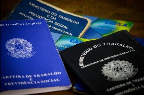 A campanha terá ações de fiscalização