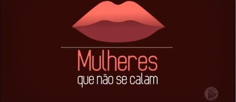 Série de reportagens fala sobre movimento mundial pela igualdade de gêneros