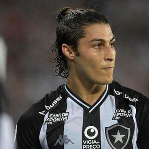 Lateral-direito é o principal suspeito