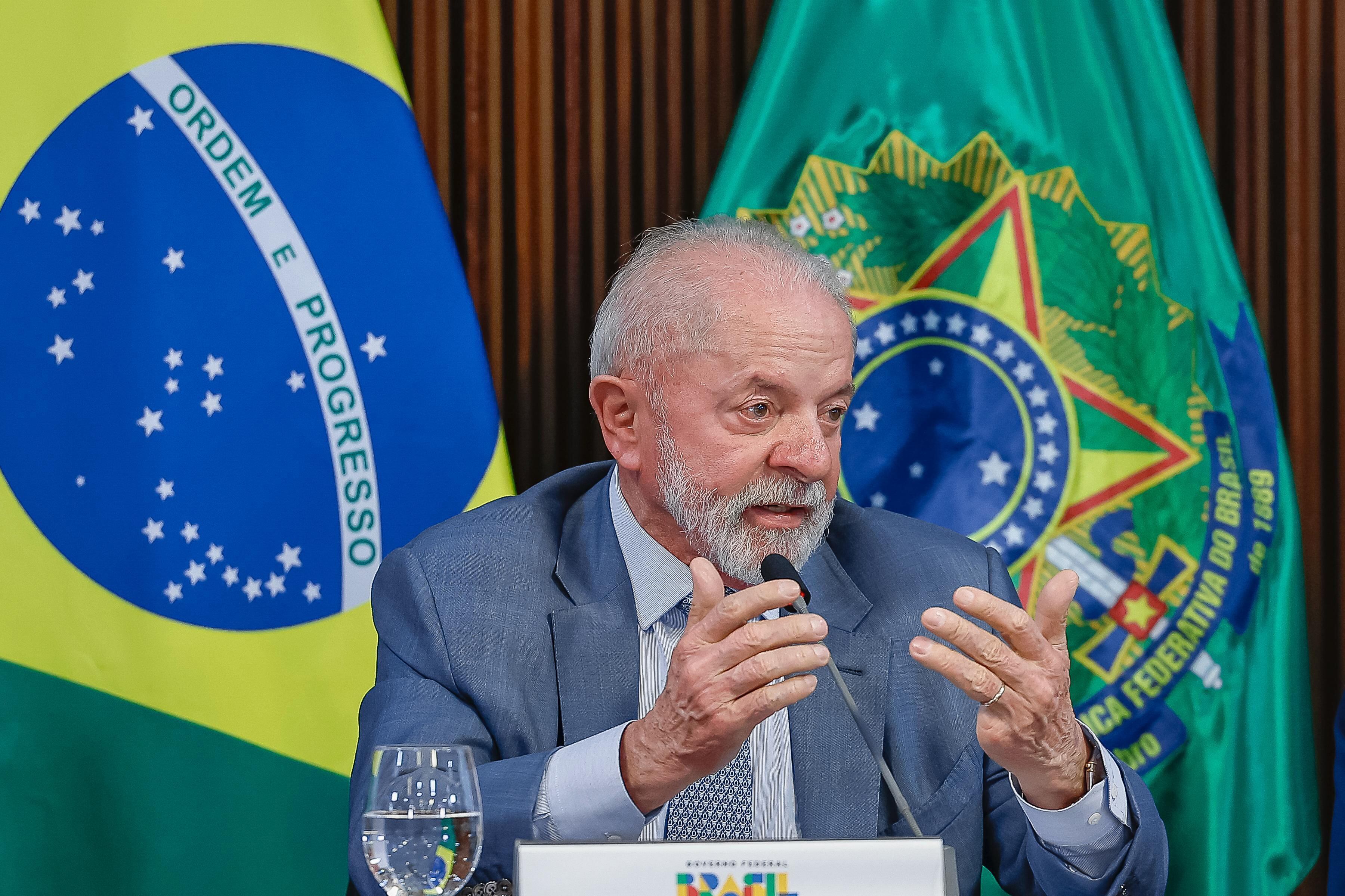 Lula
