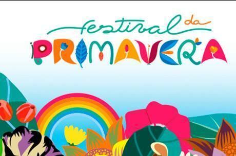 Parte do Festival da Primavera, o Primavera Gourmet vai contar com a participação de restaurantes de diversos cantos da cidade