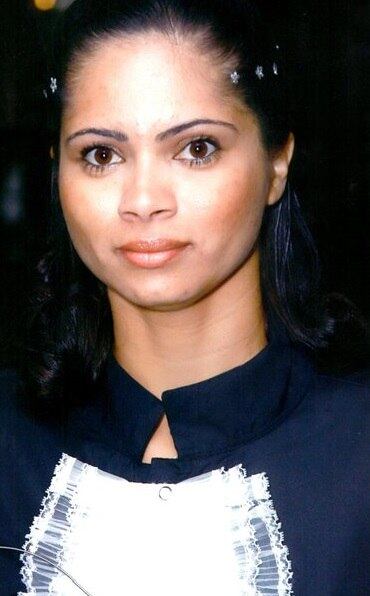 No final de abril, o grupo abordou Silva quando ele saía de casa para
trabalhar e o levou a um cafezal localizado às margens da rodovia Nelson
Nogueira, que liga Franca a Ribeirão Corrente