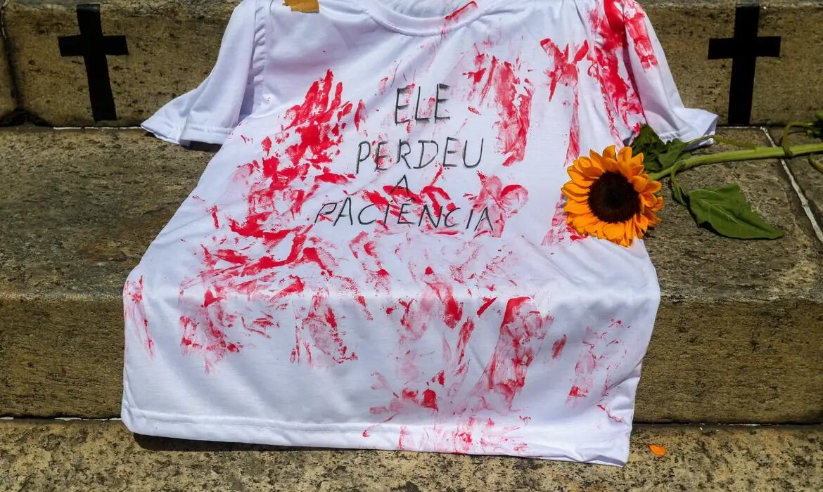 A prioridade de contratação será para mulheres pretas e pardas