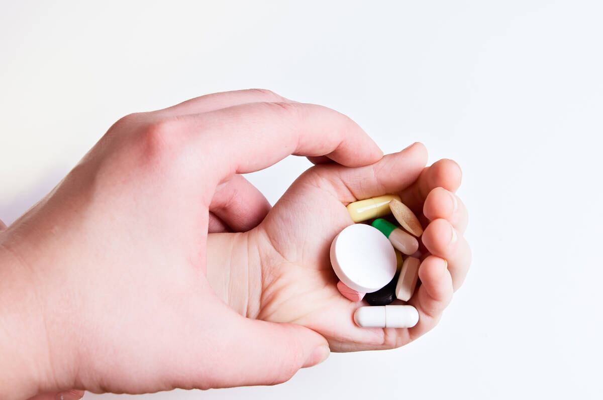 Segundo informações do The Sun, depois de quatro dias no hospital, ele foi diagnosticado com síndrome de Stevens-Johnson, uma condição rara mas potencialmente fatal que, normalmente, é consequência de uma reação a medicações ou infecções. No corpinho de Finley, começaram a aparecer erupções vermelhas, que, em algumas partes, foram ficando mais escuras. A alergia fez com que ele "queimasse de dentro para fora"
