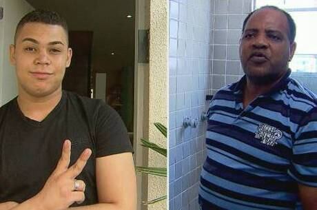 Você confere a resposta no programa desta sexta-feira (23)