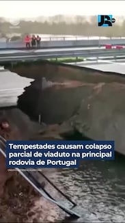 Reprodução canal do Youtube Jornal da Record