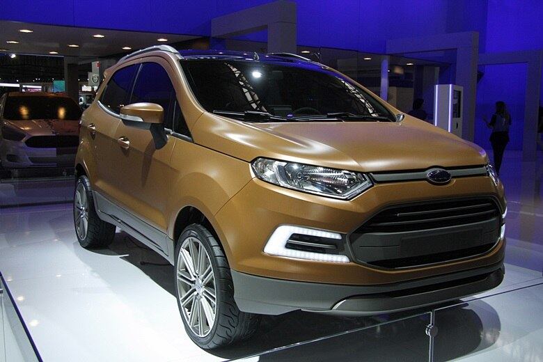 Ford EcoSport Beauty

Saiba tudo sobre carros! Acesse www.r7.com/carros


