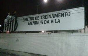 Santos alega que não sabia da posição da Prefeitura