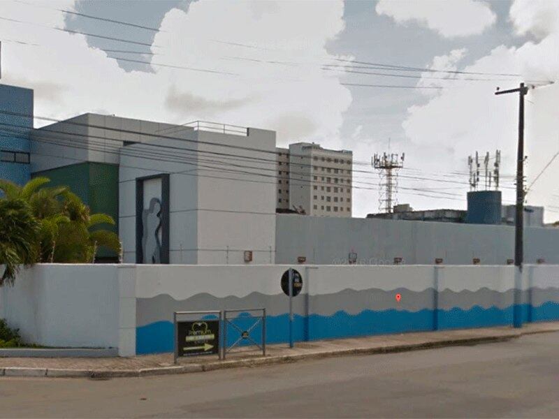O caso será investigado pela 12ª DP de Itapuã