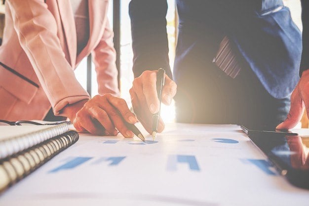 A inteligência emocional e os estudos precisam andar lado a lado na rotina do trader