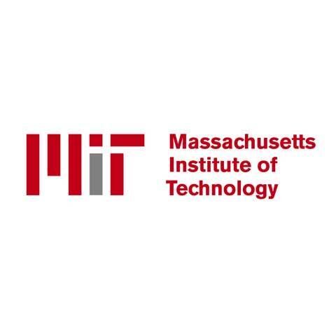 1° - Instituto de Tecnologia de Massachusetts (MIT)