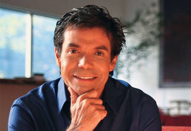 Em entrevista exclusiva para o R7, o apresentador Marcio Moraes contou sobre suas viagens, deu dicas de viagens e revelou qual é o destino no Brasil que ninguém pode deixar de conhecer. Confira a seguir! 