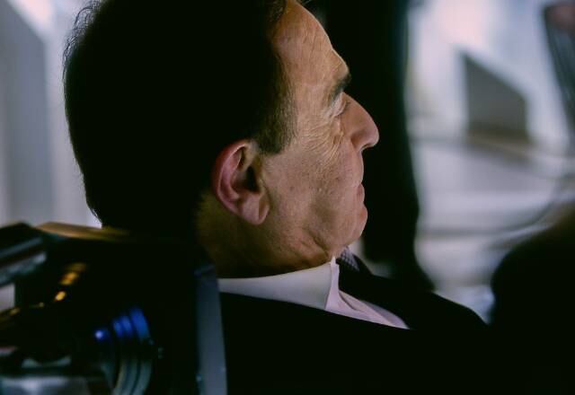 Foco total no programa para não perder nenhum detalhe e ficar por dentro de tudo o que aconteceu!

Acompanhe o A Noite É Nossa todas as quartas-feiras, a partir das 22h45, na tela da Record TV
