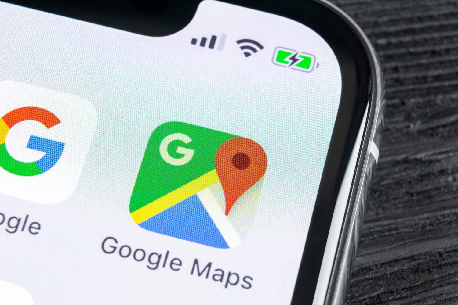 Você poderá comprar bilhete de metrô no app do Google Maps; veja como