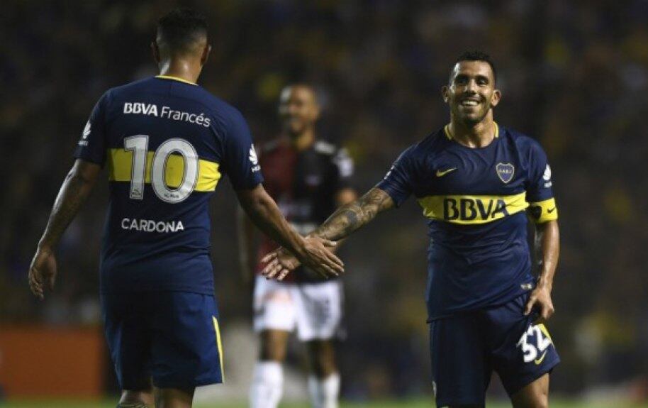 Apenas três clubes conseguiram avançar na fase eliminatória contra o Boca Juniors na história da Libertadores. Em 1963, o Santos bateu os xeneizes na final; em 2008, o Fluminense eliminou os argentinos na semi; e em 2012, o Corinthians venceu o Boca na decisão. Veja todos os jogos: