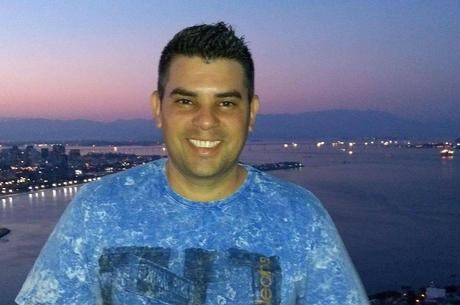 Corpo de militar foi enterrado nesta sexta-feira (18)