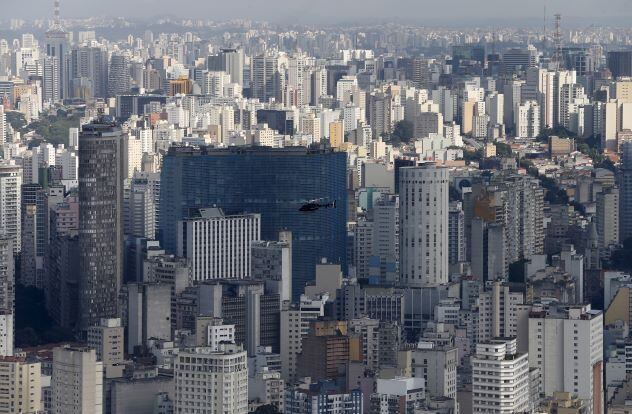 O setor de serviços tende a ser o mais afetado nesse cenário