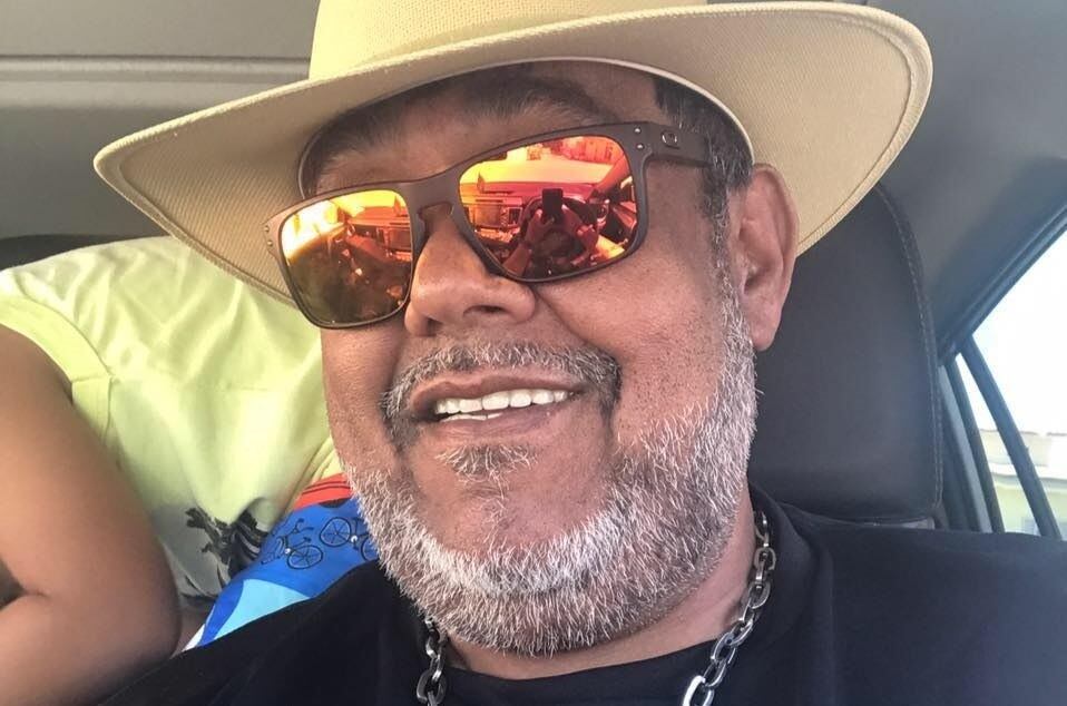 Gerson Cesário teria intermediado contato com assassino