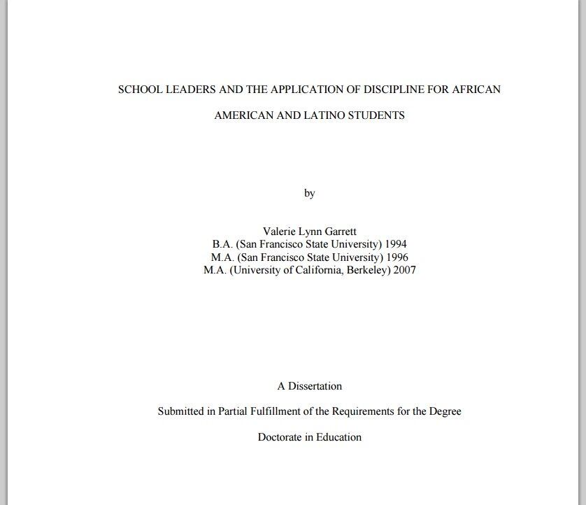 A dedicatória define a mãe de Vester e Valerie, Betty Dawson
Flanagan, como alguém que inspirava os filhos a dedicar suas vidas a ajudar as
pessoas necessitadas. De acordo com a irmã do atirador, a matriarca dedicou 37
anos a cuidar de alunos de escolas públicas em Oakland, na Califórnia. O pai do
atirador, Vester Lee Flanagan Sr, ensinava os filhos, de acordo com o texto, a se orgulharem de suas
personalidades, e a superar expectativas.
Marido de Valerie e cunhado do atirador, Donnell Garrett tem imagens de uma visita da família a um museu em homenagem ao líder Martin Luther
King postadas em sua página do Facebook